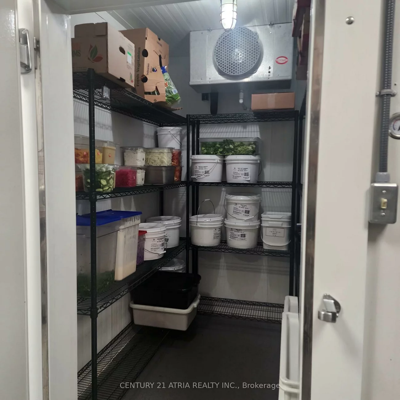 9960, Dufferin, Patterson, Vaughan