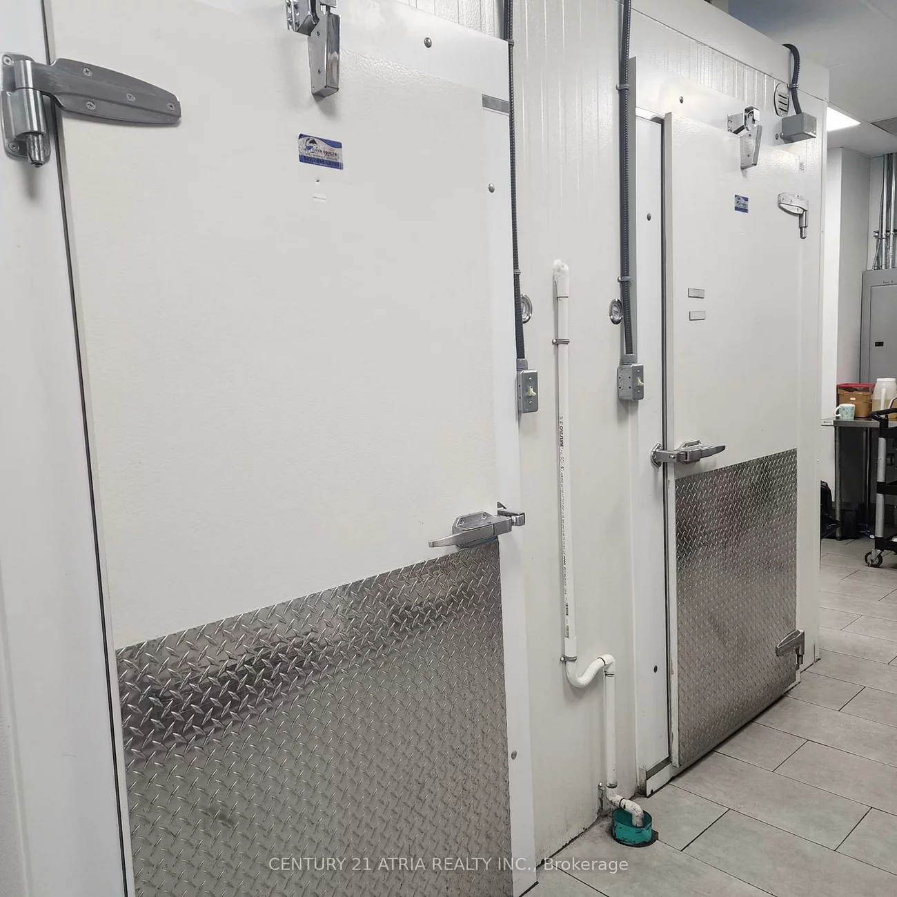 9960, Dufferin, Patterson, Vaughan