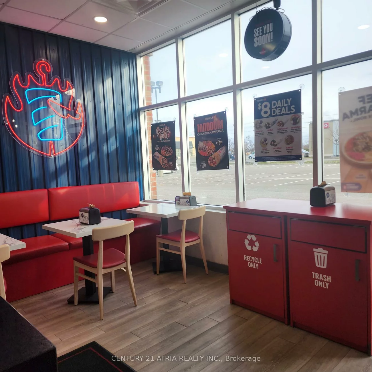 9960, Dufferin, Patterson, Vaughan