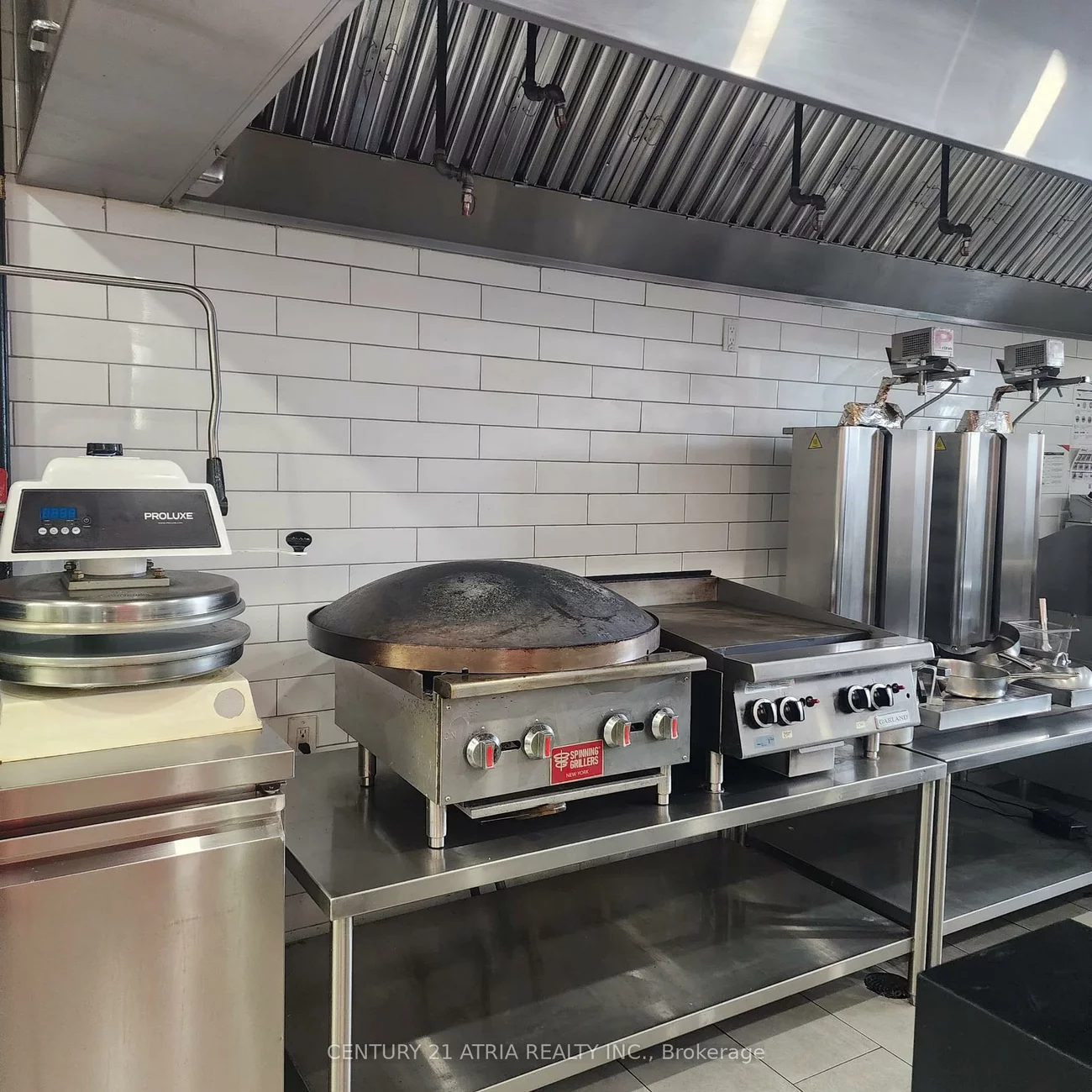 9960, Dufferin, Patterson, Vaughan