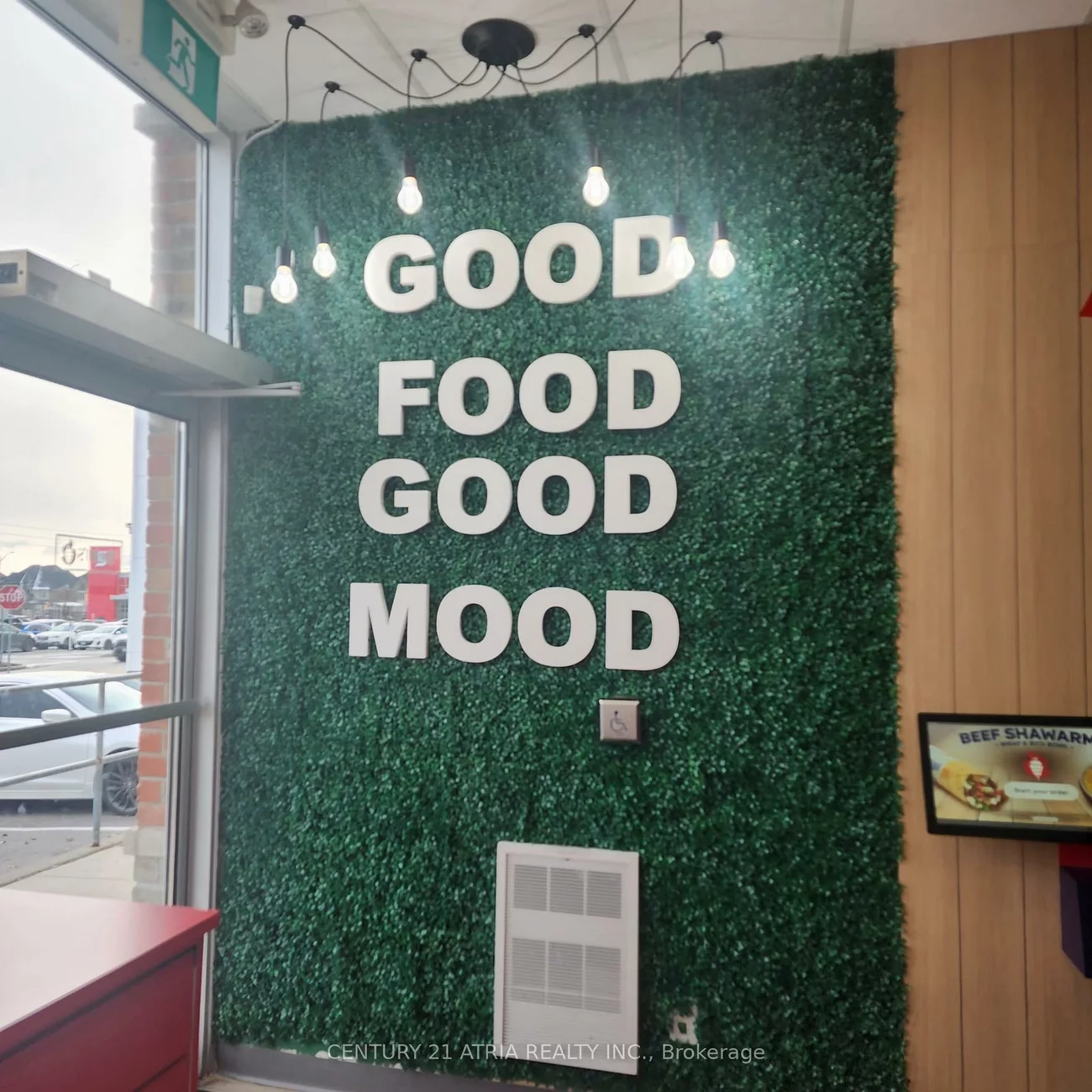 9960, Dufferin, Patterson, Vaughan