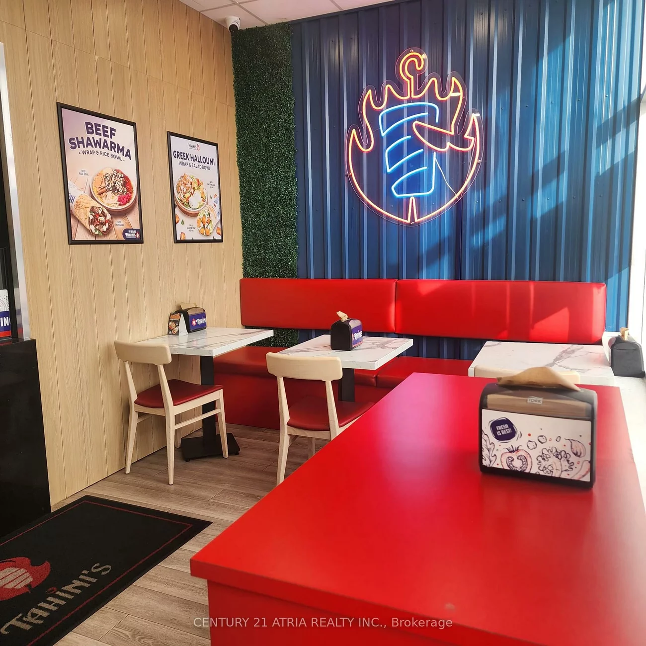 9960, Dufferin, Patterson, Vaughan