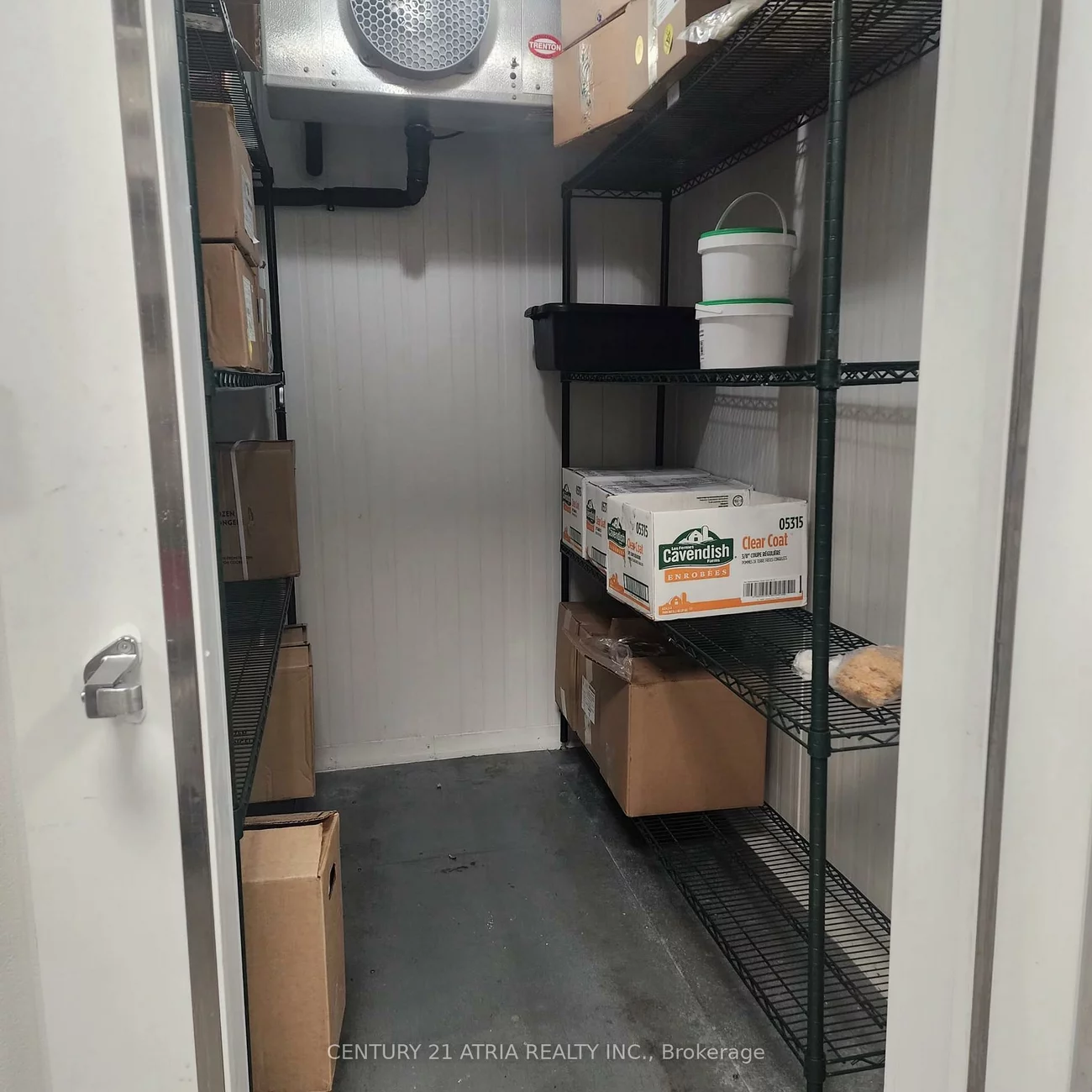 9960, Dufferin, Patterson, Vaughan