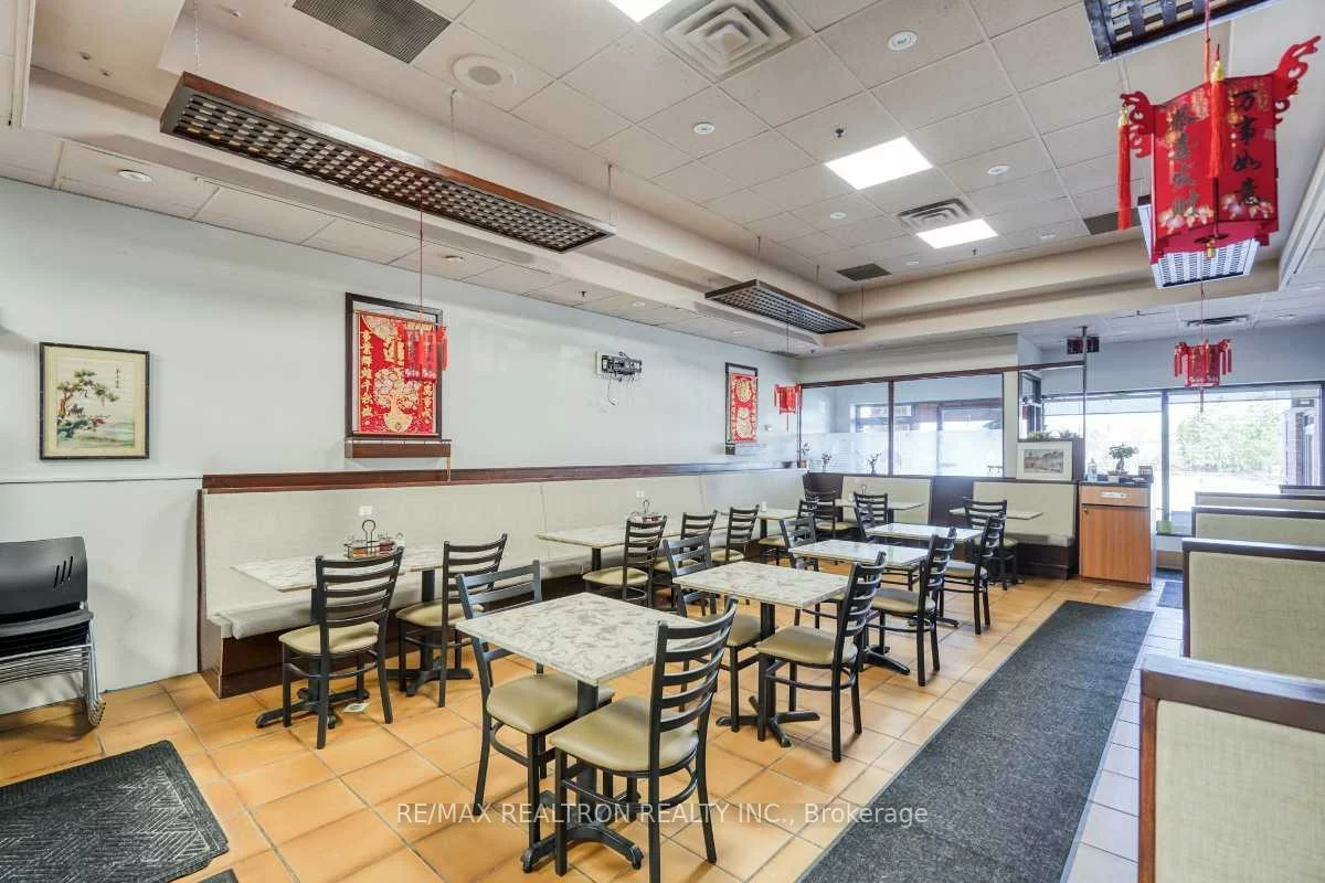 441, Clark, Crestwood-Springfarm-Yorkhill, Vaughan