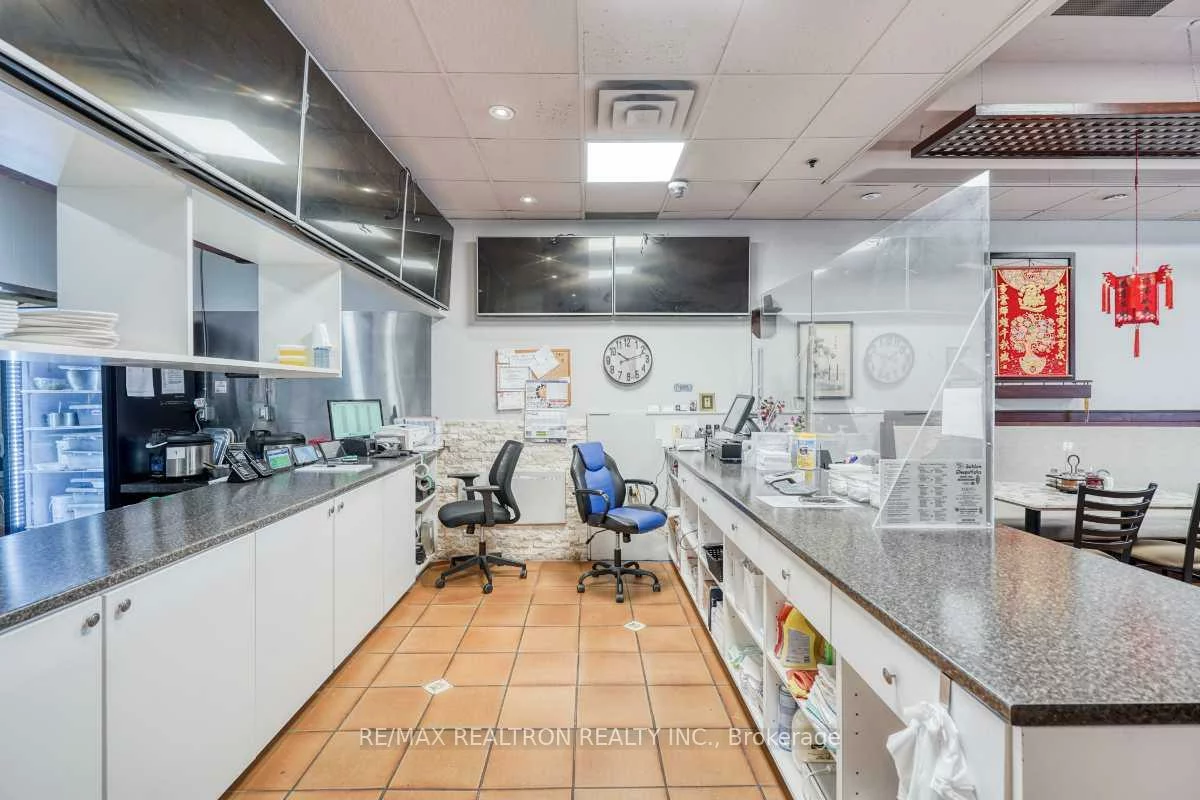 441, Clark, Crestwood-Springfarm-Yorkhill, Vaughan