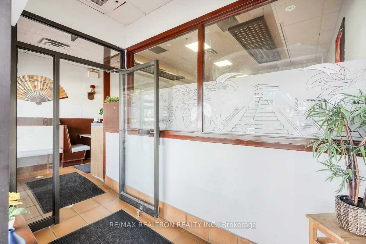 441, Clark, Crestwood-Springfarm-Yorkhill, Vaughan