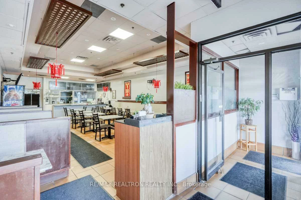 441, Clark, Crestwood-Springfarm-Yorkhill, Vaughan