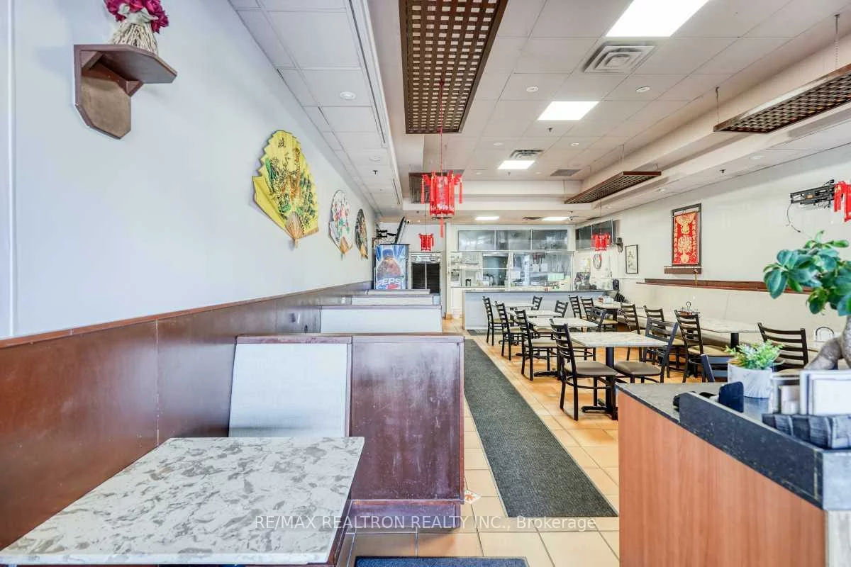 441, Clark, Crestwood-Springfarm-Yorkhill, Vaughan