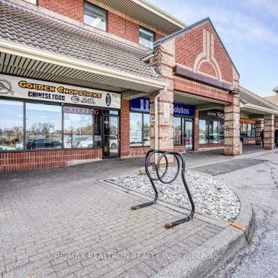 441, Clark, Crestwood-Springfarm-Yorkhill, Vaughan