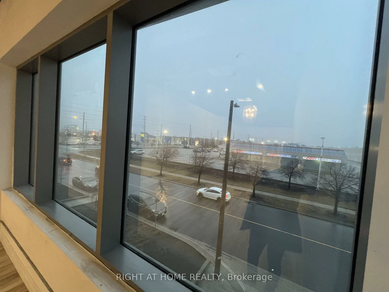 7777, Weston, Vaughan Corporate Centre, Vaughan