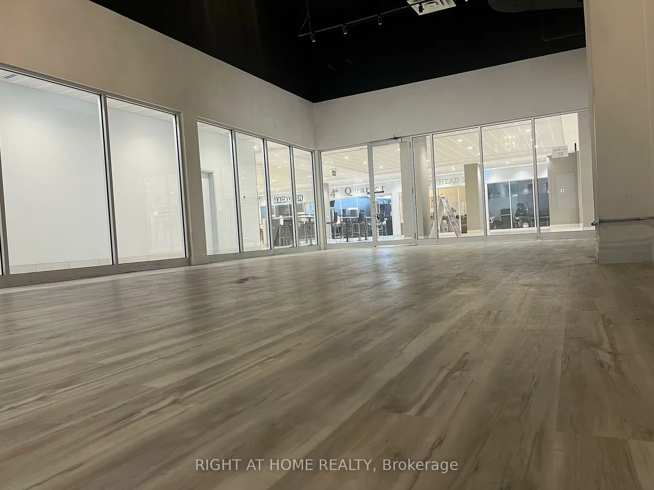 7777, Weston, Vaughan Corporate Centre, Vaughan