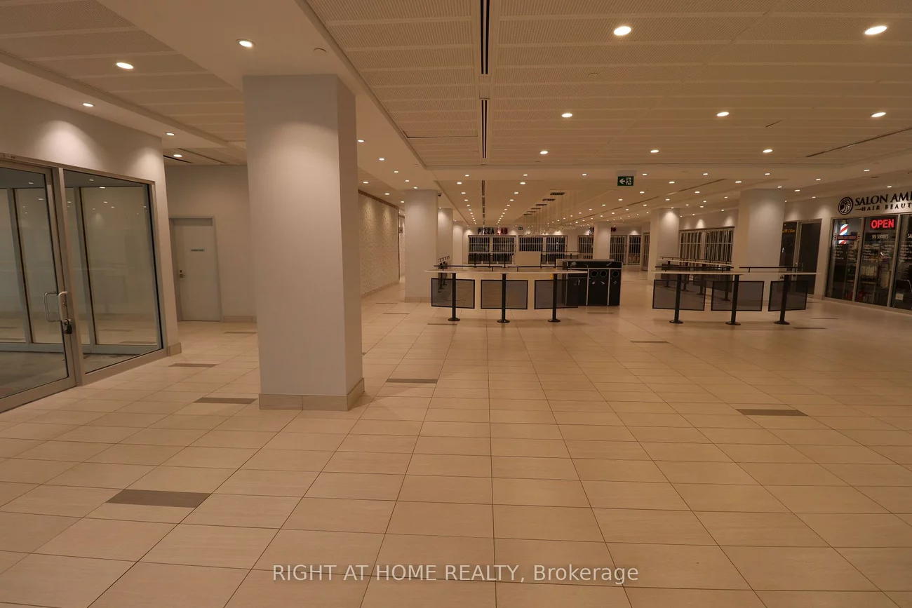 7777, Weston, Vaughan Corporate Centre, Vaughan