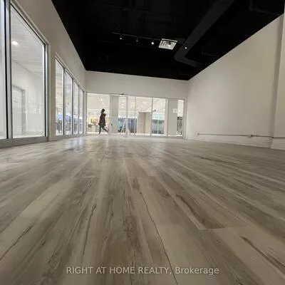 7777, Weston, Vaughan Corporate Centre, Vaughan