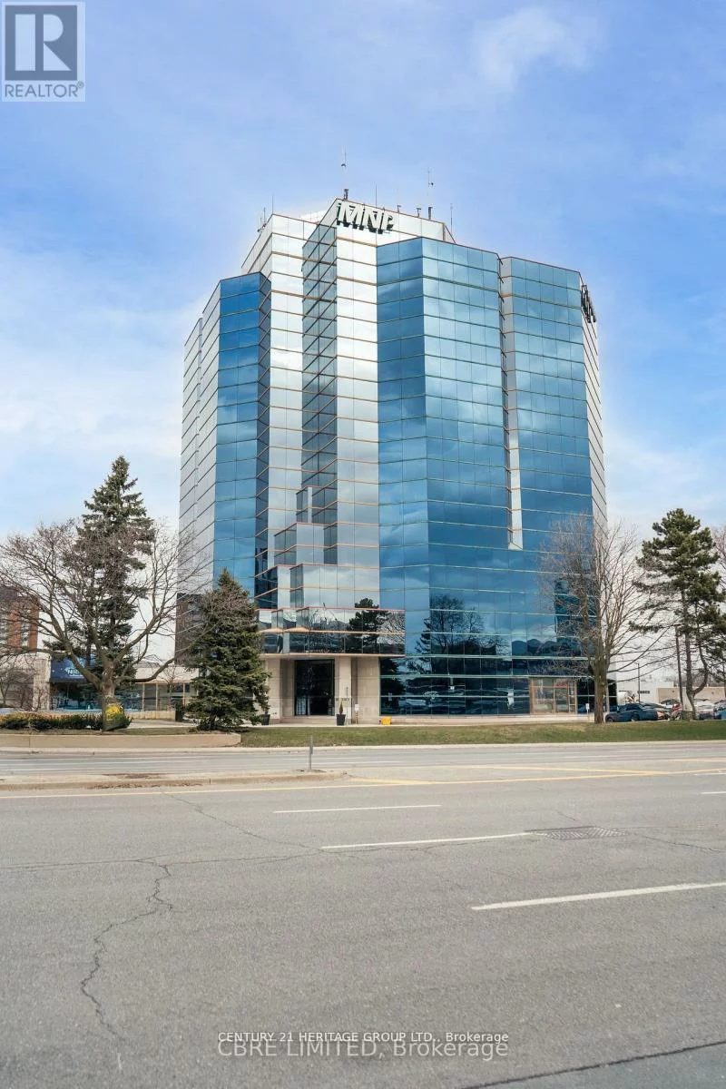 3100, Steeles, Concord, Vaughan