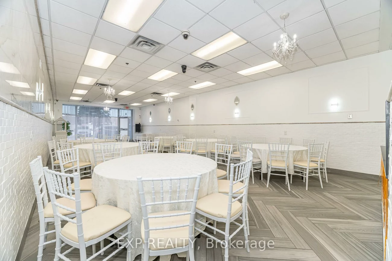 3232, Steeles, Concord, Vaughan