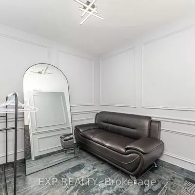 3232, Steeles, Concord, Vaughan