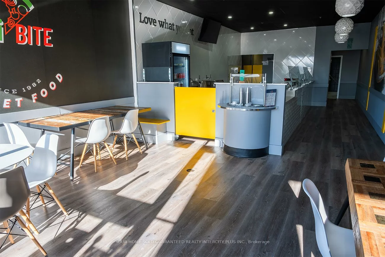 9200, Weston, Vellore Village, Vaughan