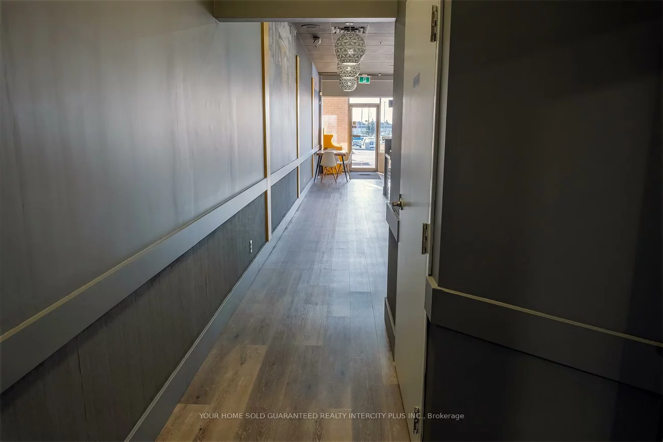 9200, Weston, Vellore Village, Vaughan