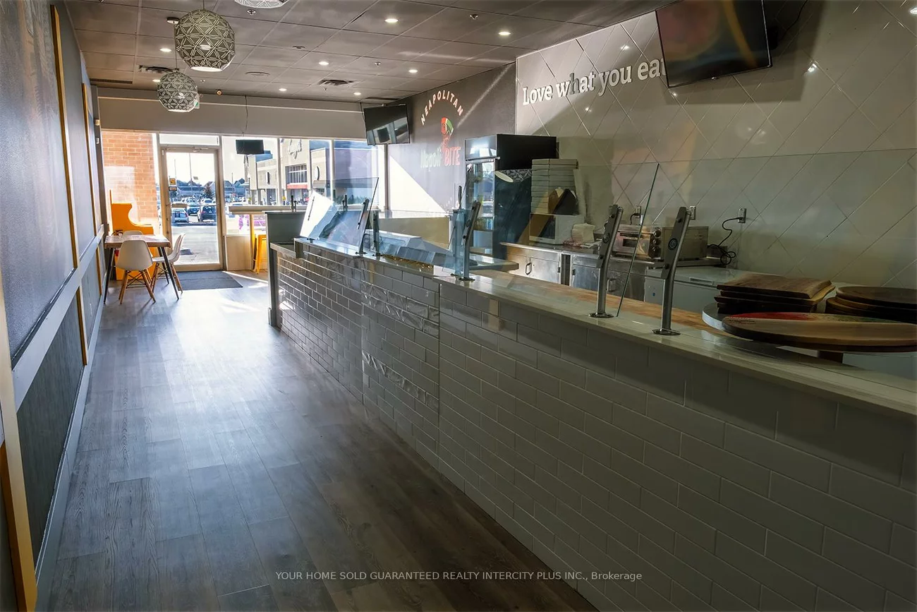 9200, Weston, Vellore Village, Vaughan