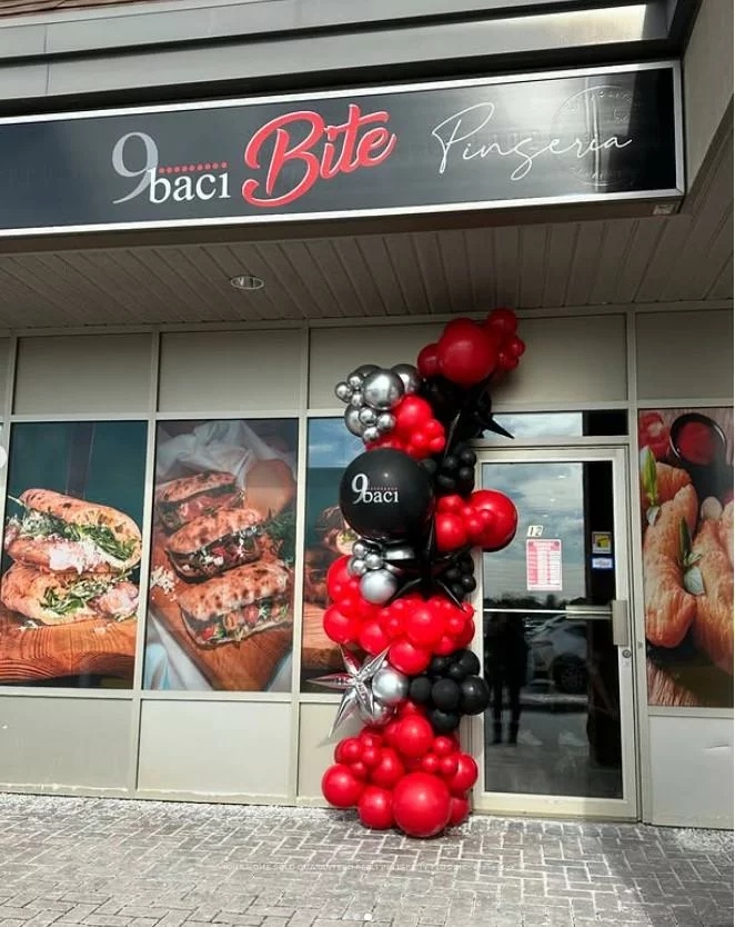 9200, Weston, Vellore Village, Vaughan