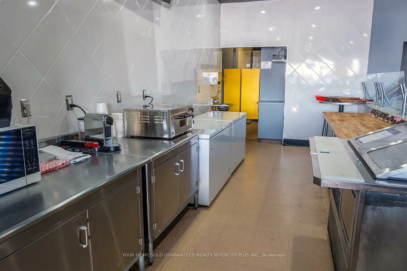 9200, Weston, Vellore Village, Vaughan