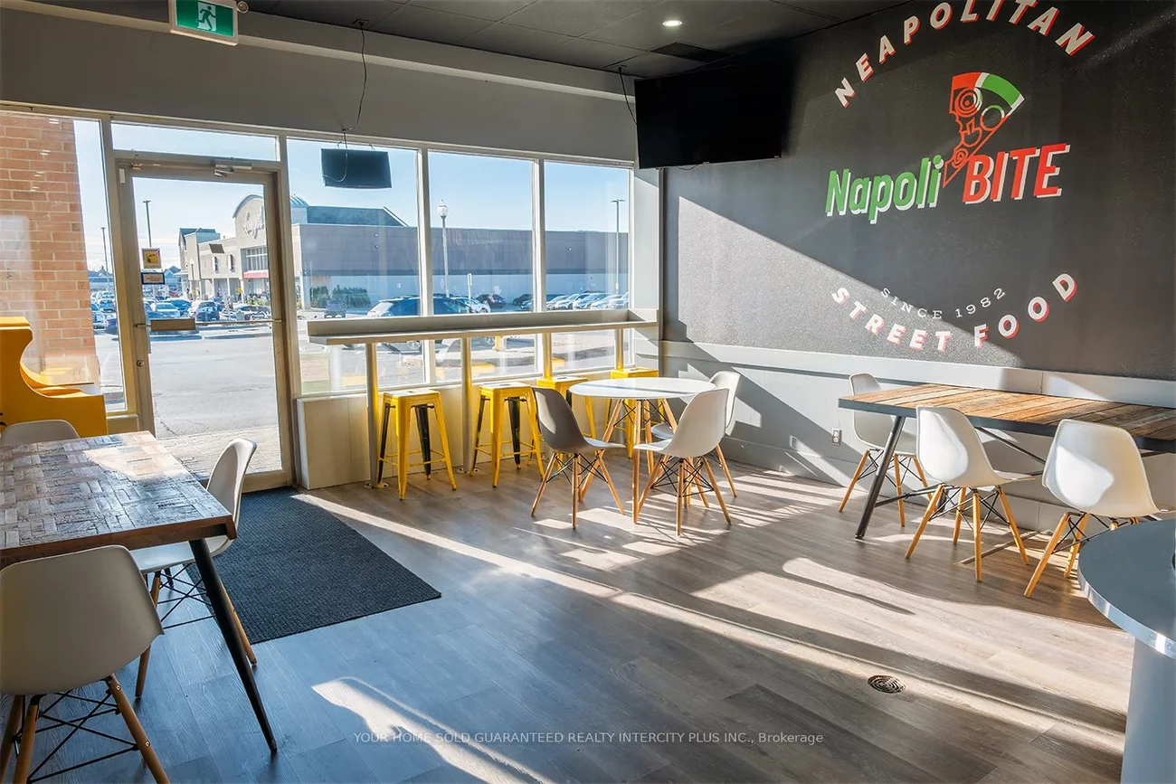 9200, Weston, Vellore Village, Vaughan