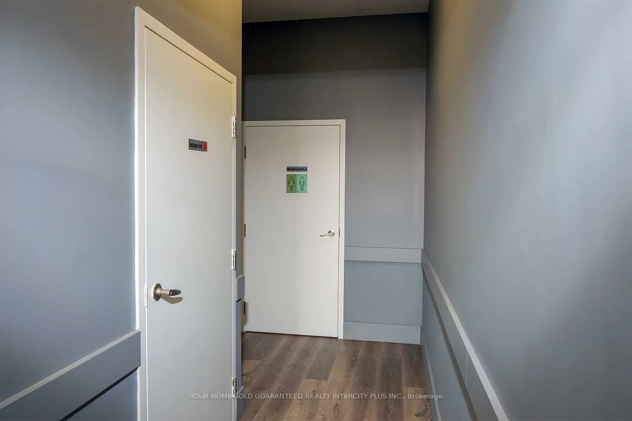 9200, Weston, Vellore Village, Vaughan