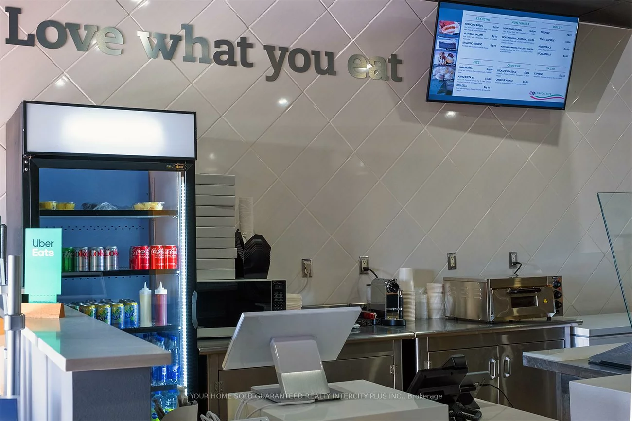 9200, Weston, Vellore Village, Vaughan