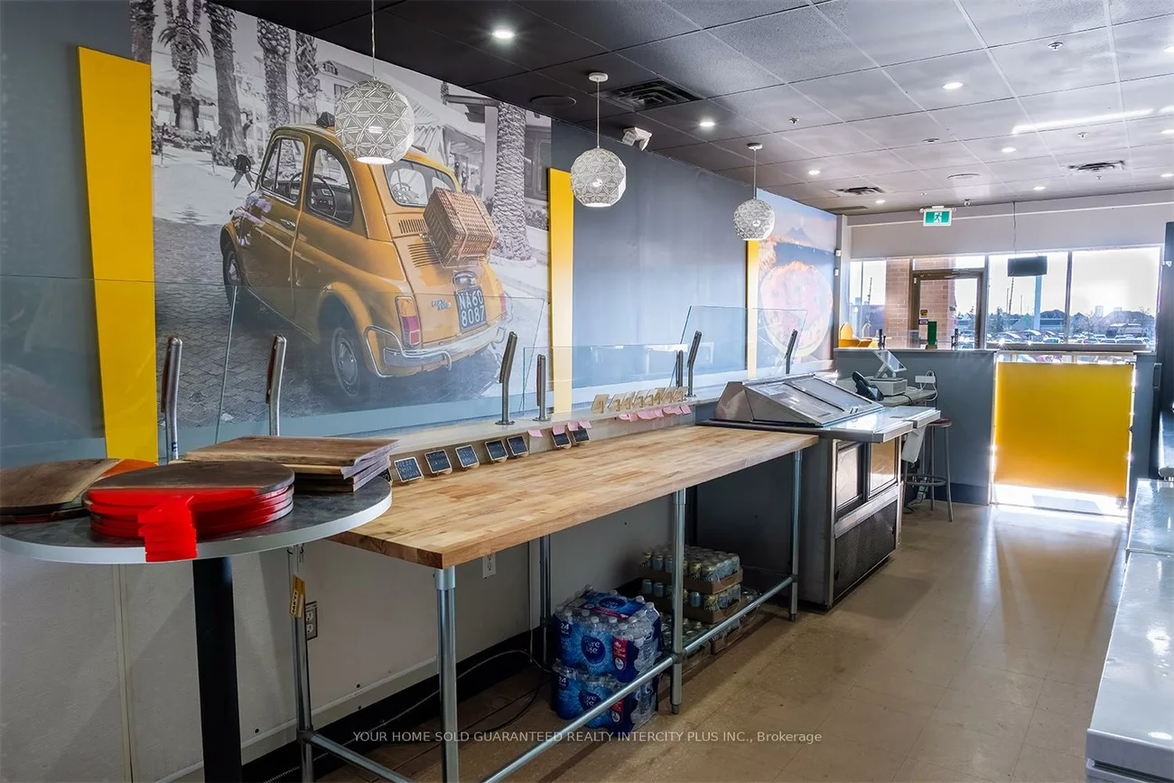 9200, Weston, Vellore Village, Vaughan