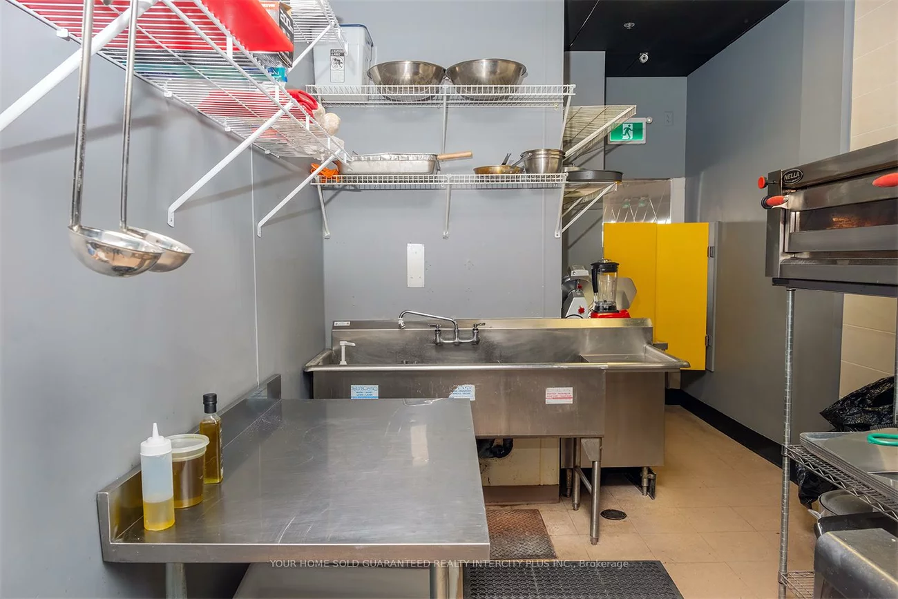 9200, Weston, Vellore Village, Vaughan