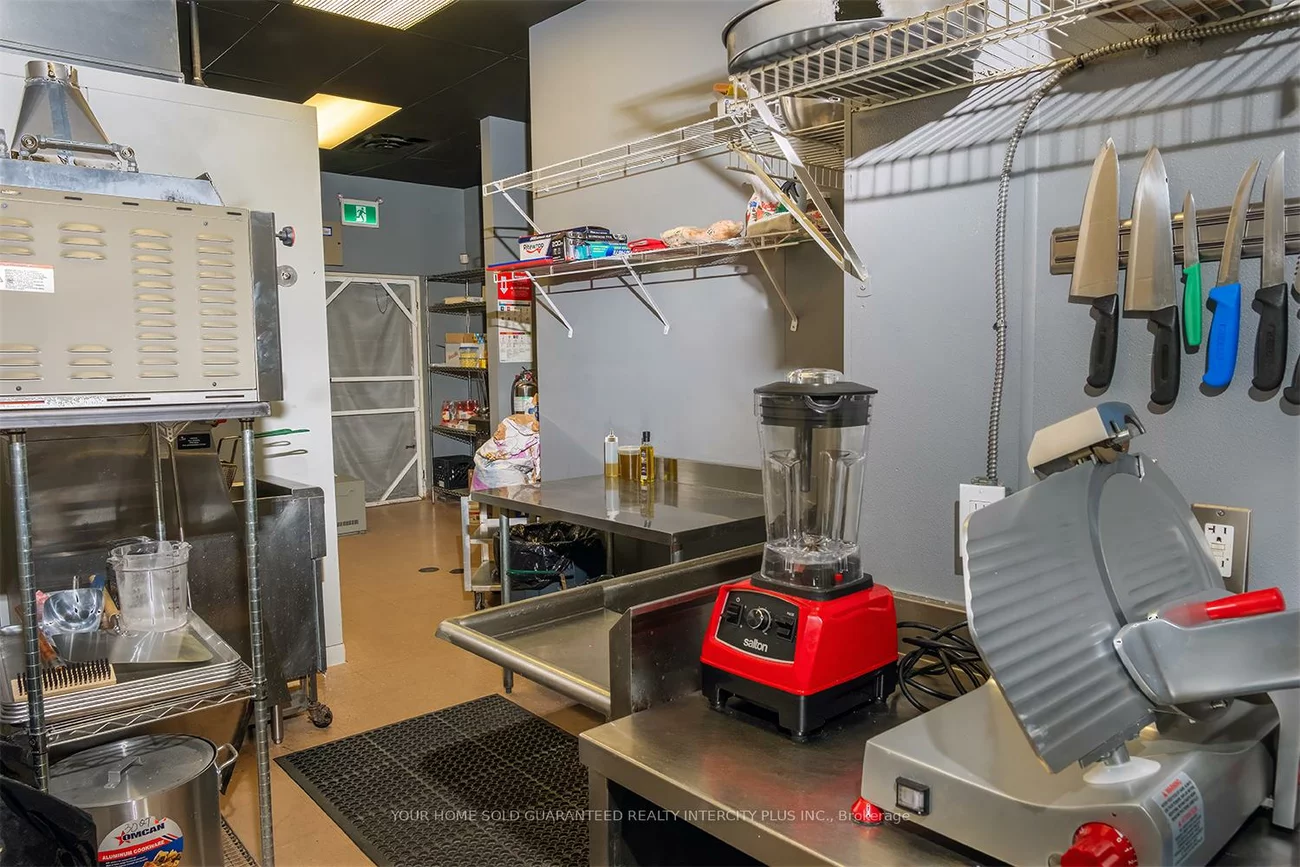 9200, Weston, Vellore Village, Vaughan