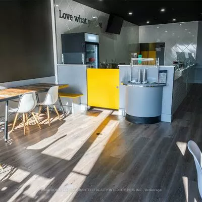 9200, Weston, Vellore Village, Vaughan