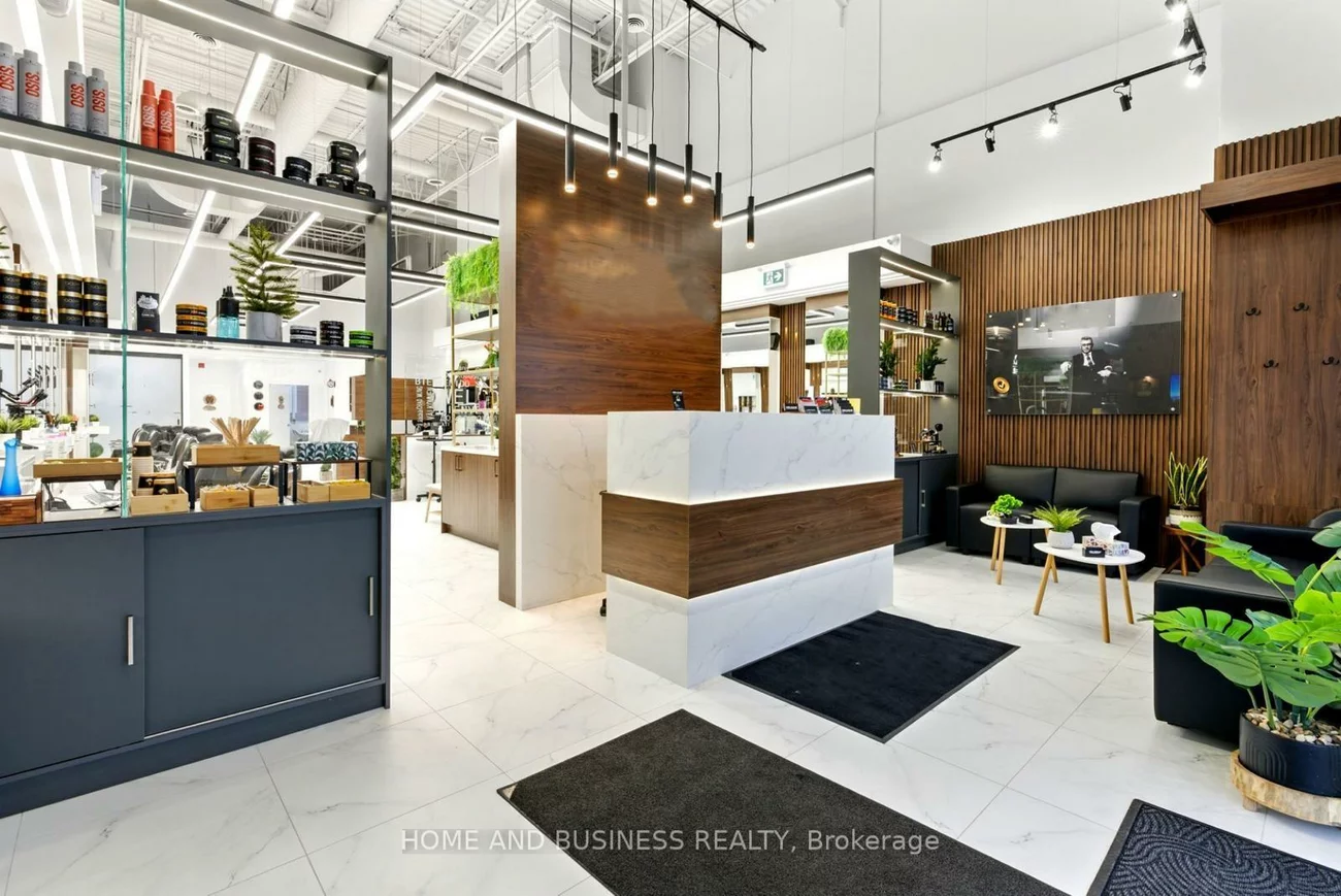 11, Disera, Beverley Glen, Vaughan