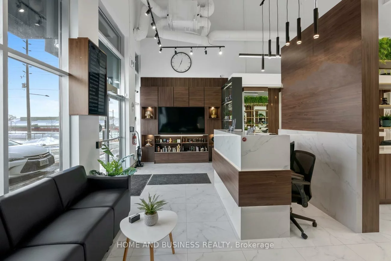 11, Disera, Beverley Glen, Vaughan