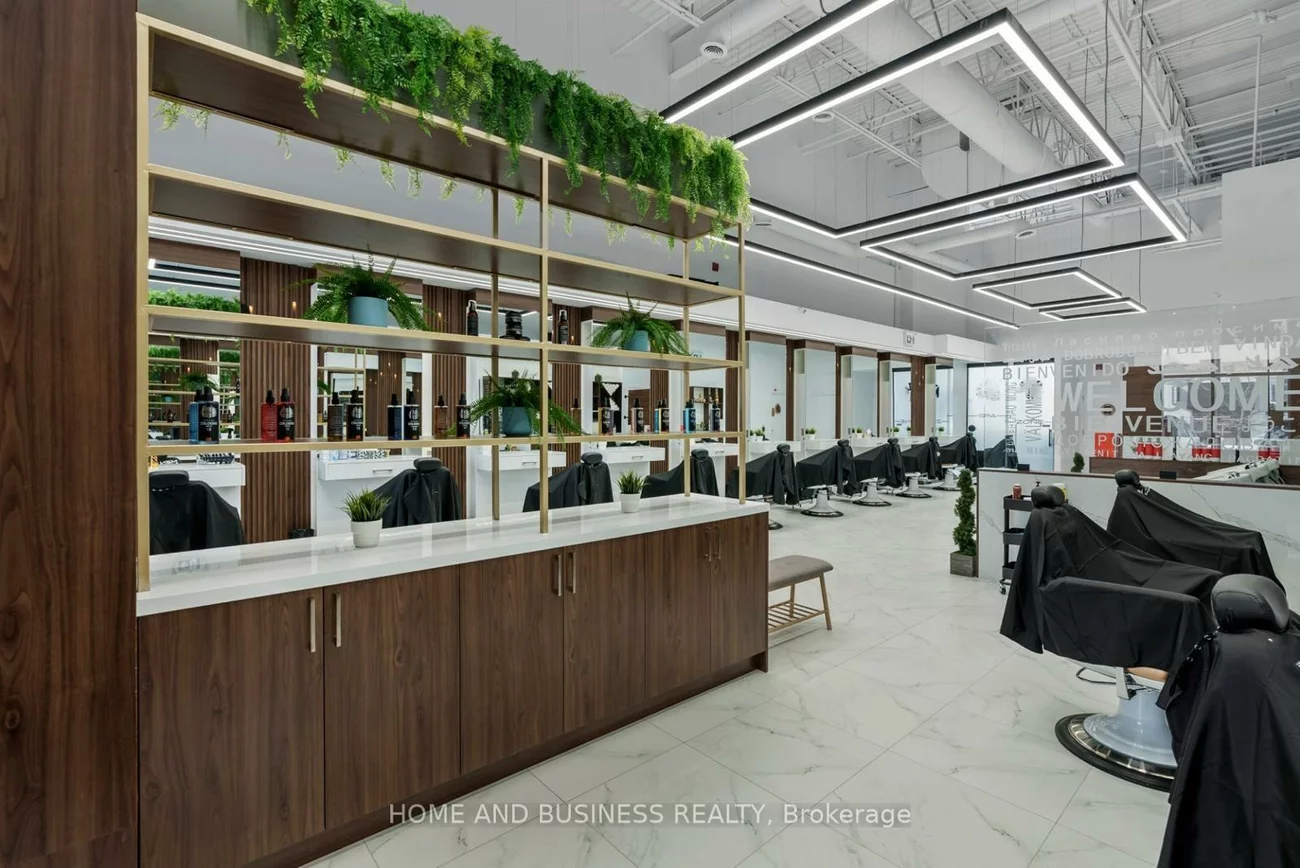 11, Disera, Beverley Glen, Vaughan