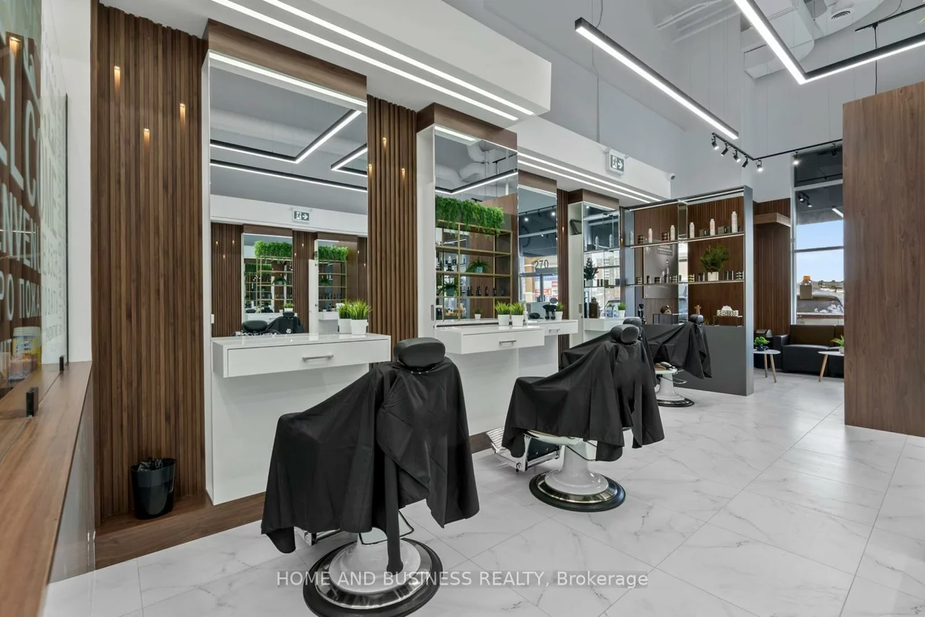 11, Disera, Beverley Glen, Vaughan