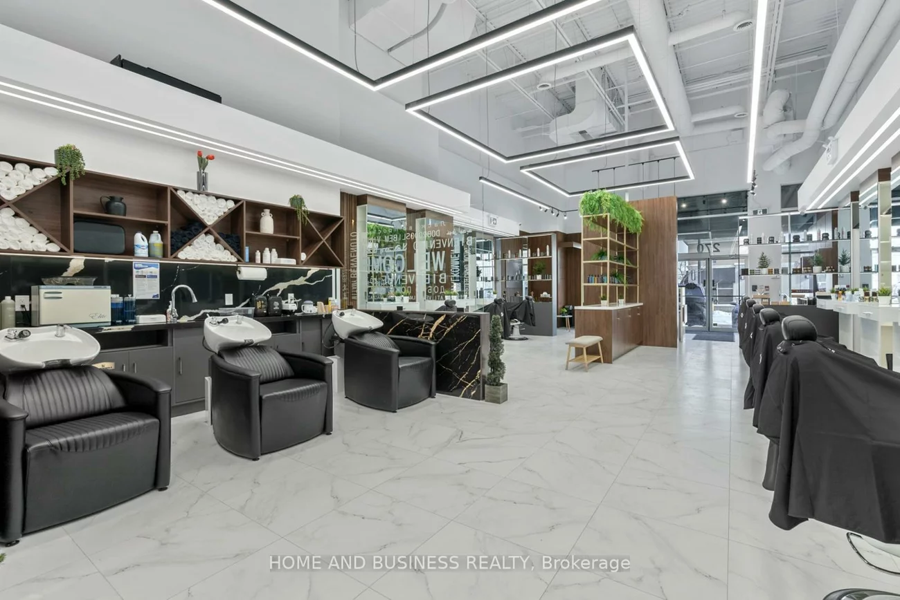 11, Disera, Beverley Glen, Vaughan