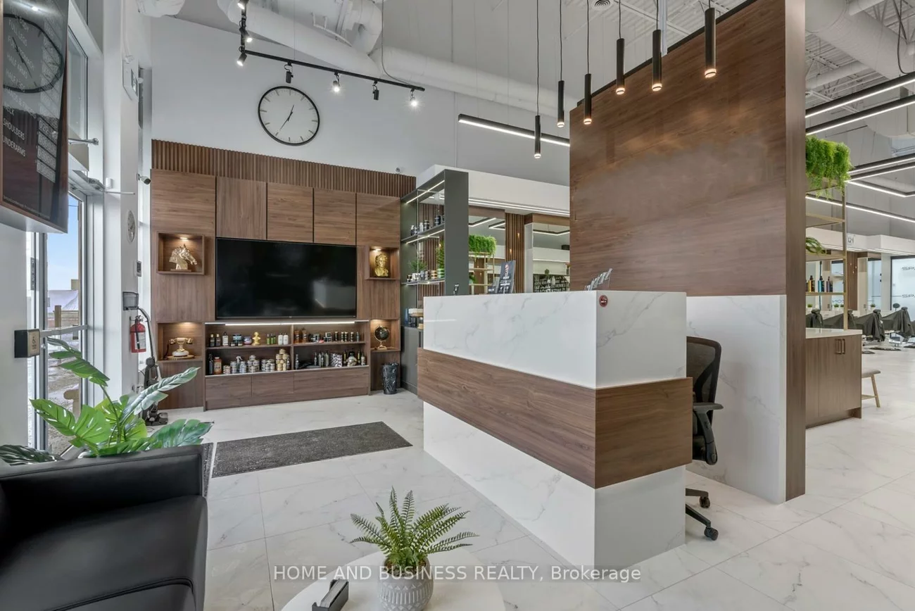 11, Disera, Beverley Glen, Vaughan