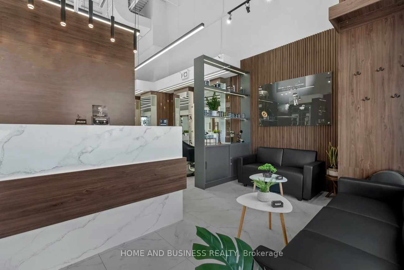 11, Disera, Beverley Glen, Vaughan