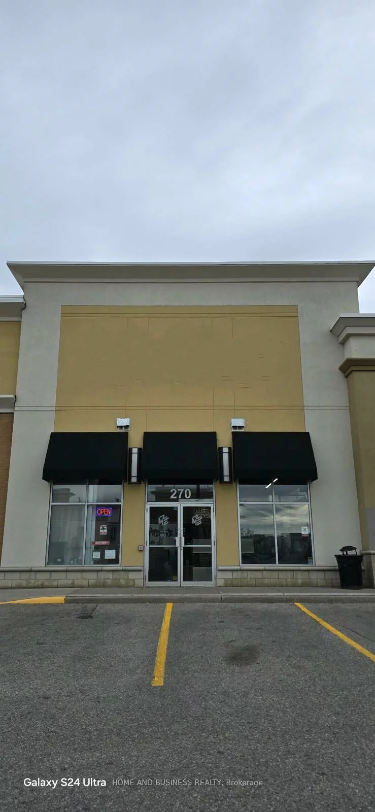 11, Disera, Beverley Glen, Vaughan