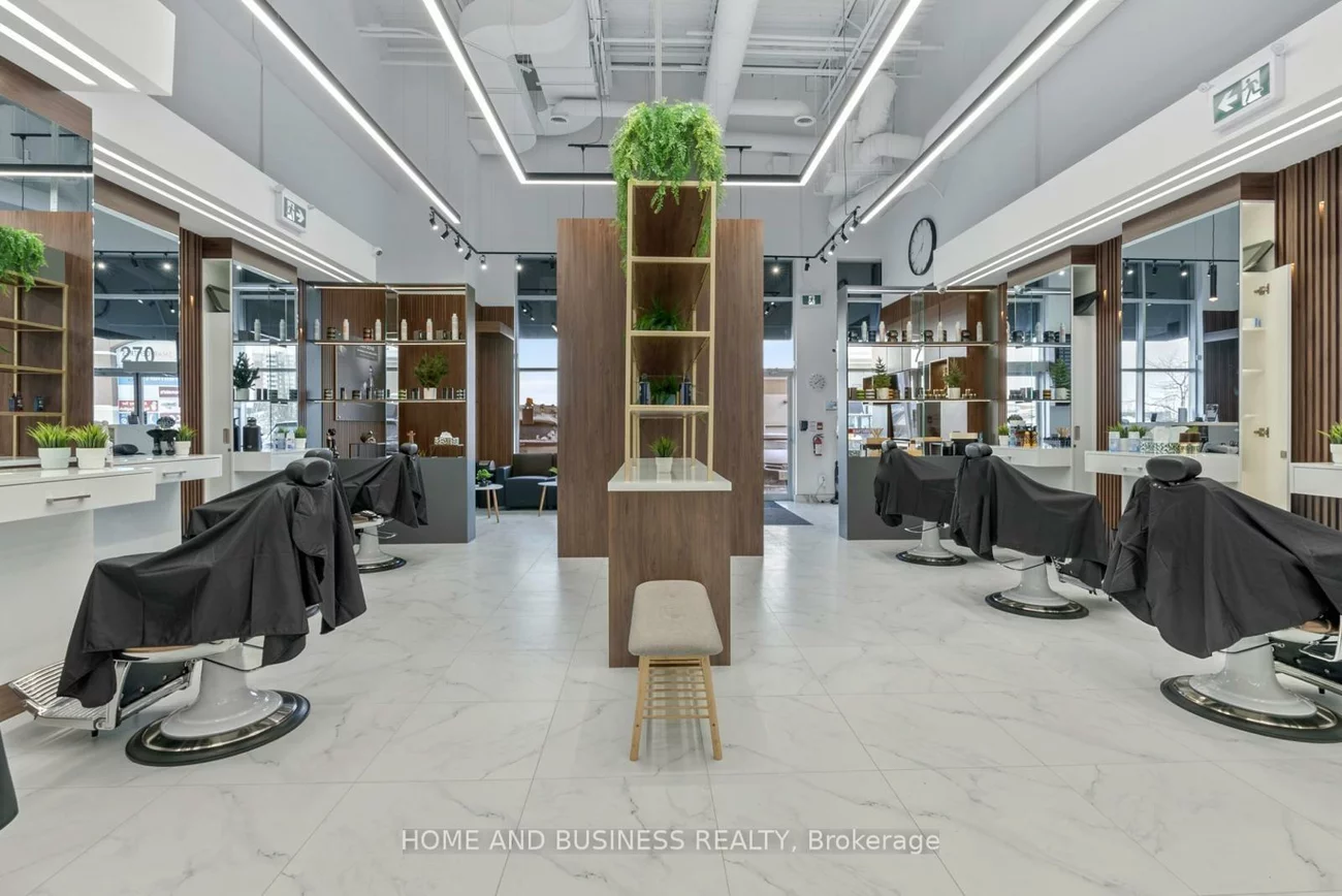 11, Disera, Beverley Glen, Vaughan