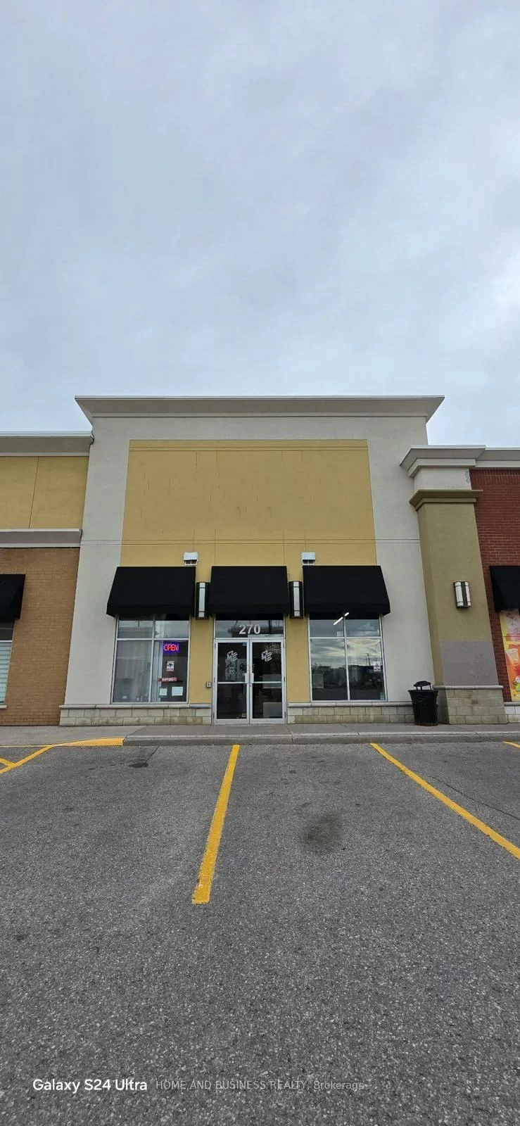 11, Disera, Beverley Glen, Vaughan