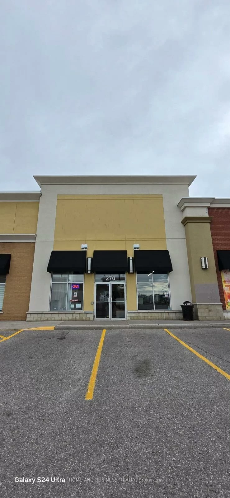 11, Disera, Beverley Glen, Vaughan