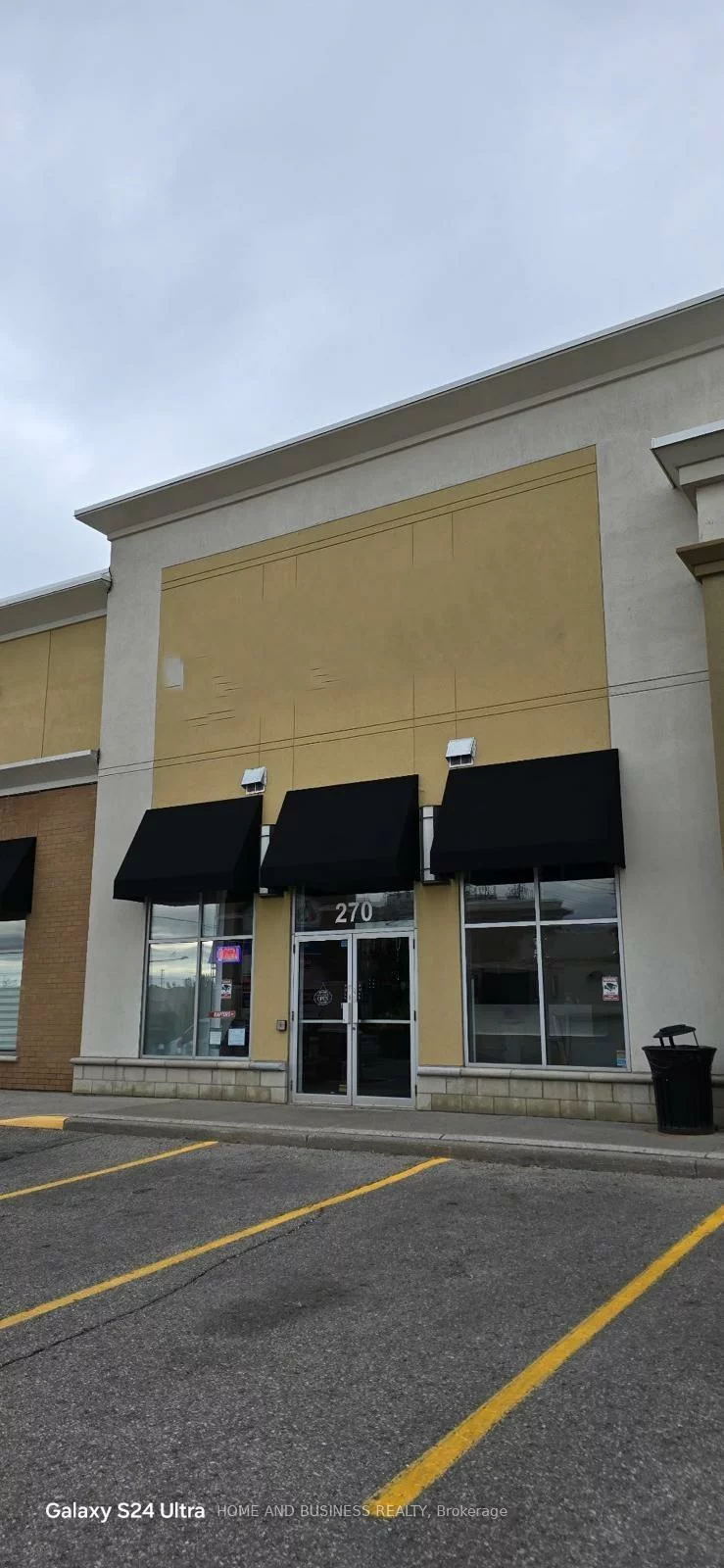 11, Disera, Beverley Glen, Vaughan