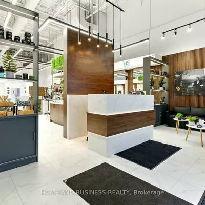 11, Disera, Beverley Glen, Vaughan