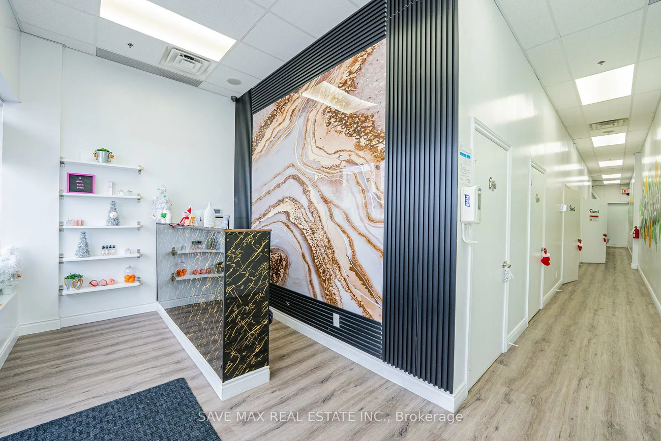 3255, Rutherford, Vellore Village, Vaughan