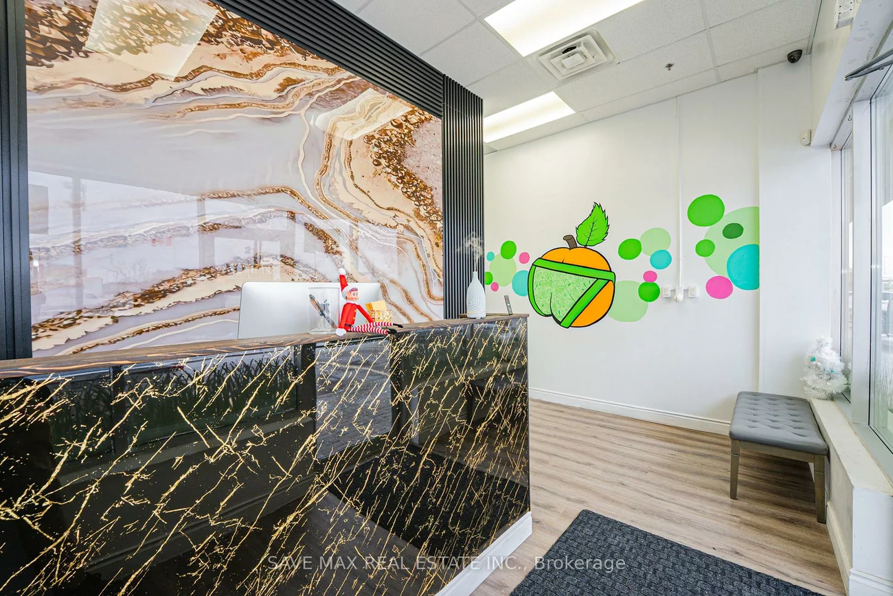 3255, Rutherford, Vellore Village, Vaughan