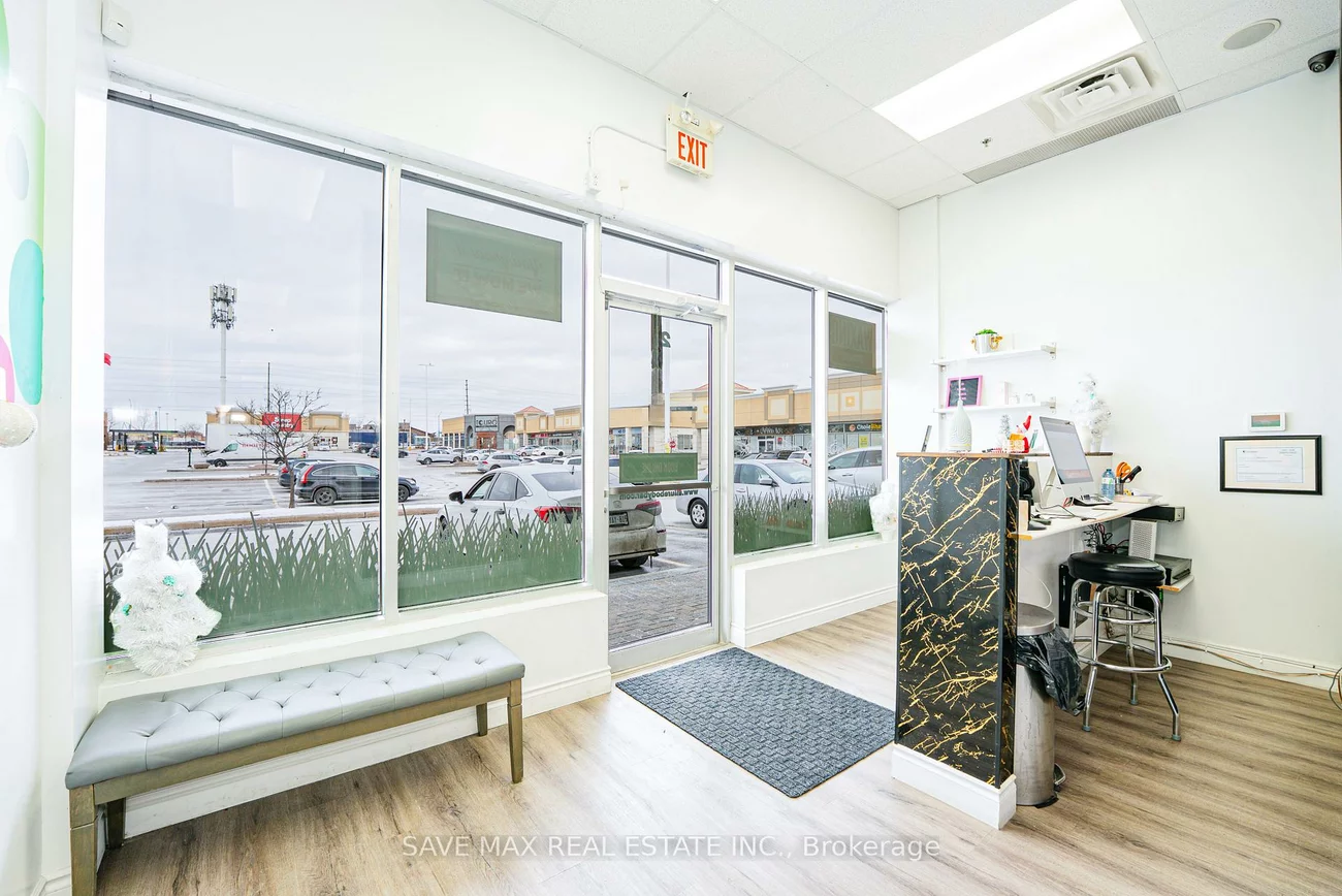 3255, Rutherford, Vellore Village, Vaughan