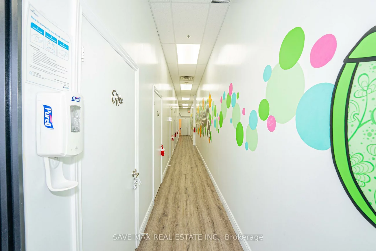 3255, Rutherford, Vellore Village, Vaughan