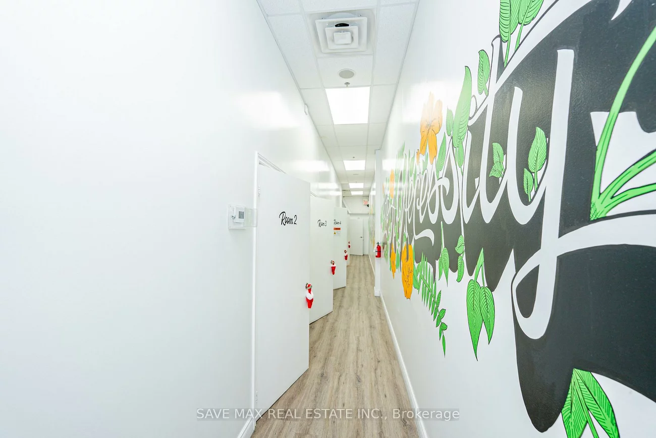 3255, Rutherford, Vellore Village, Vaughan